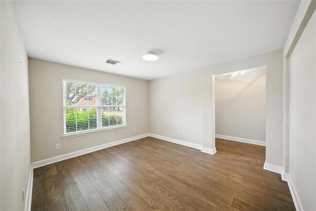 Building Photo - 21338 Blissfield Ln