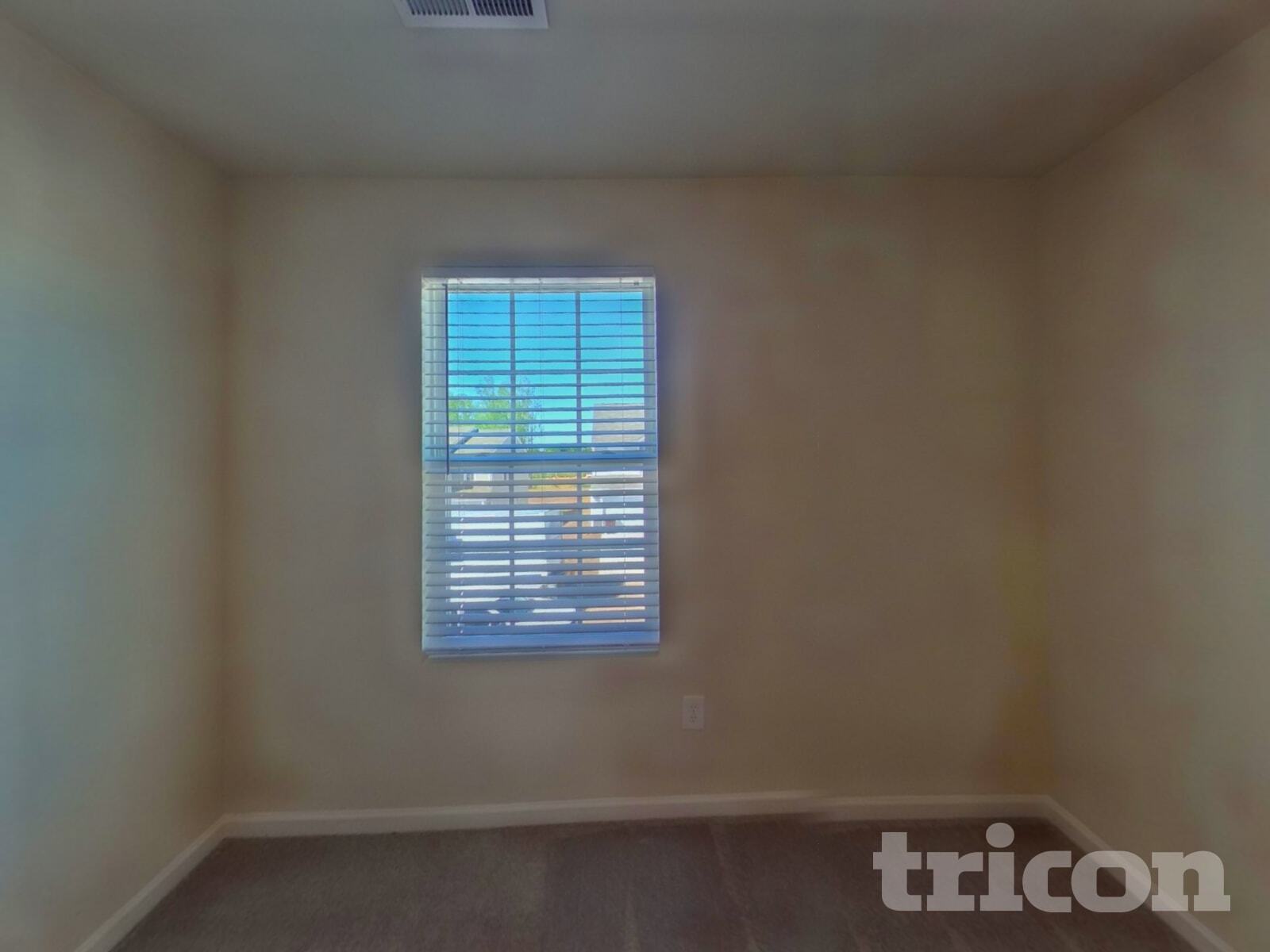 Building Photo - 1007 Cleveland Meadows Trl