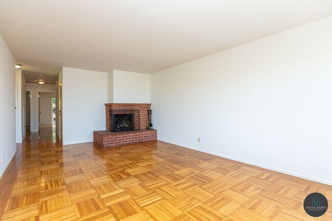 Building Photo - 153-155 Peralta Avenue