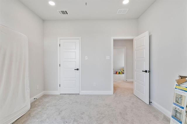Building Photo - 1630 Havenrock Dr