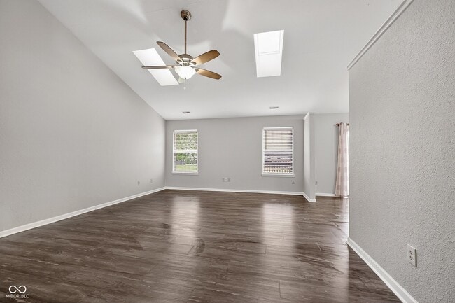 Building Photo - 6626 Crossbridge Dr