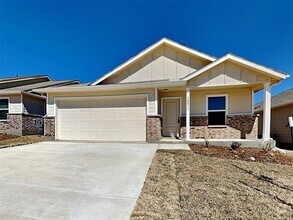 Building Photo - 10013 Polo Ct
