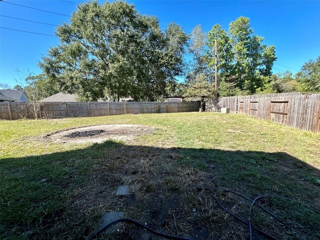 Building Photo - 8007 Arrington Forest Ln