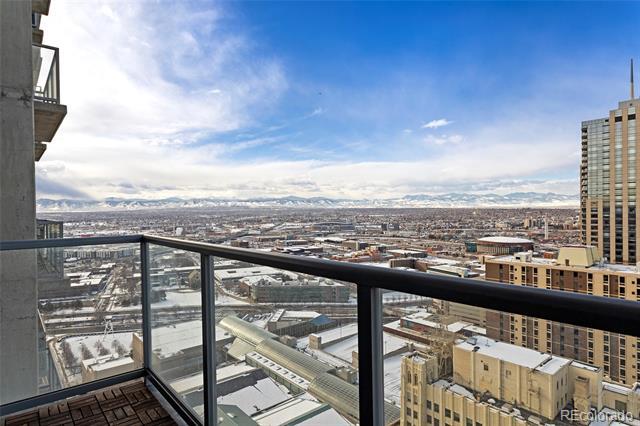 Building Photo - 891 14th St