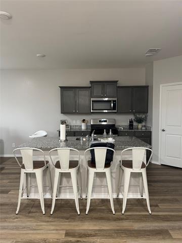 Building Photo - 860 Moonwake Dr