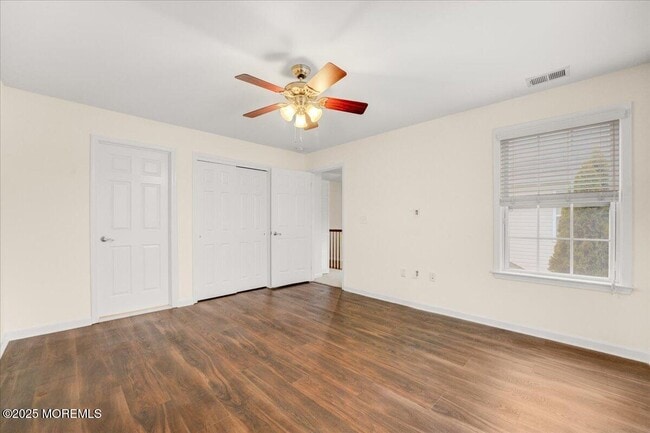 Building Photo - 28 Santa Rosa Ln