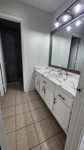 Building Photo - 2700 Larkspur Ln