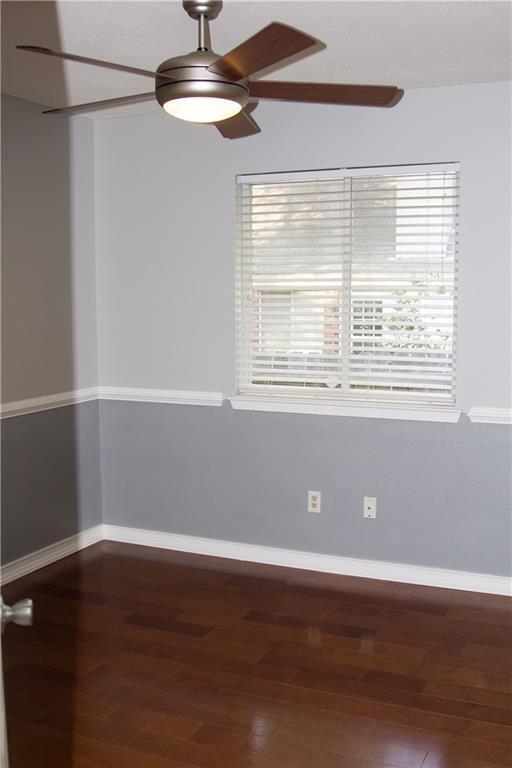 Building Photo - 8005 Nairn Dr