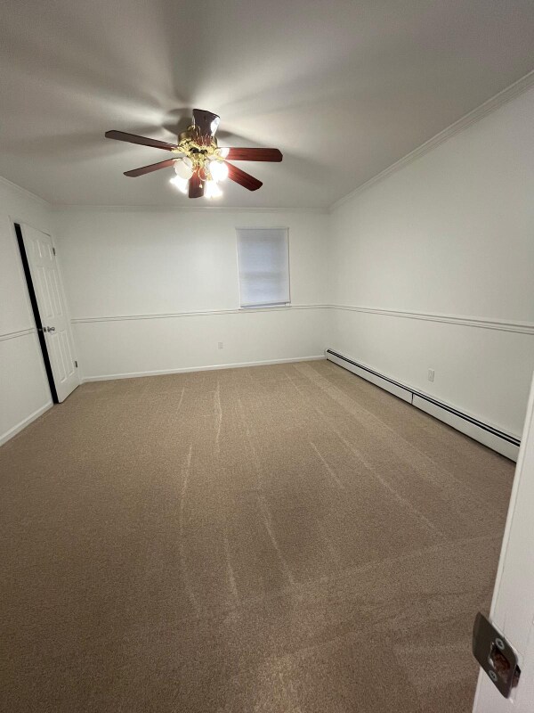 Building Photo - 48 Limekiln Rd