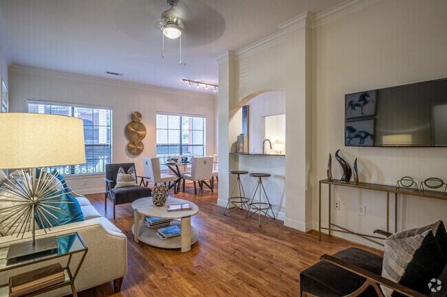 Building Photo - Limited Time Offer: $500 OFF!