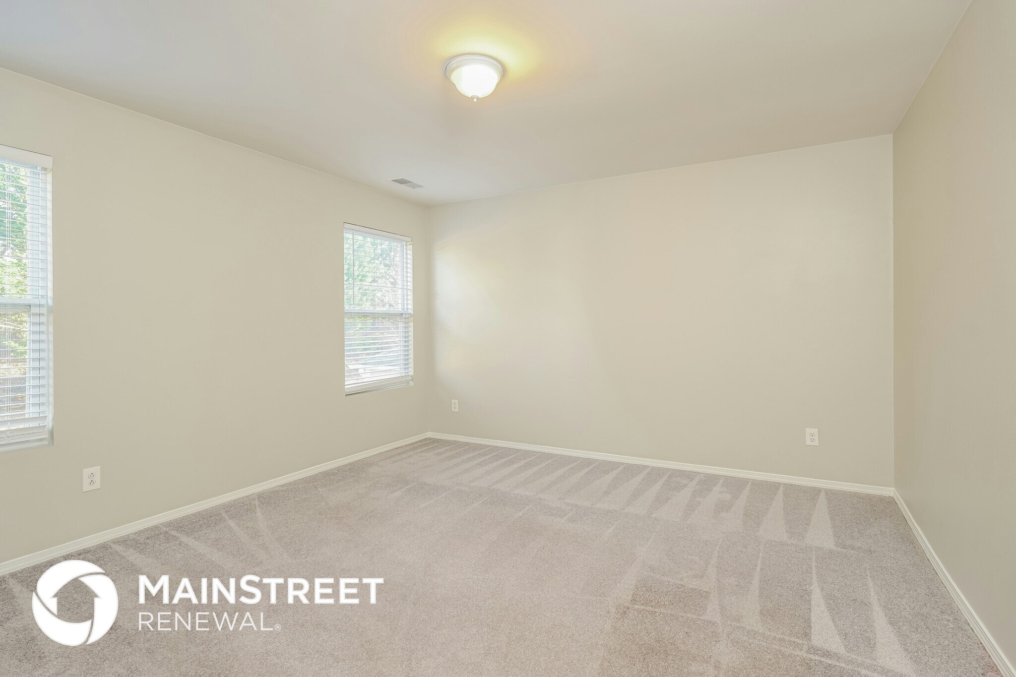 Building Photo - 4460 Westhill Pl