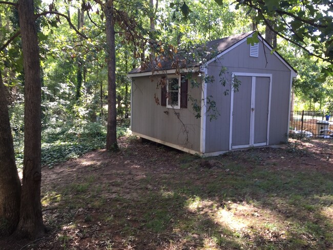 Building Photo - Spacious Home on Cul-De-Sac in Indian Trail