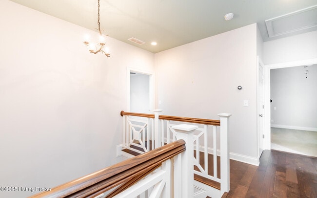 Building Photo - 9413 Civic Way