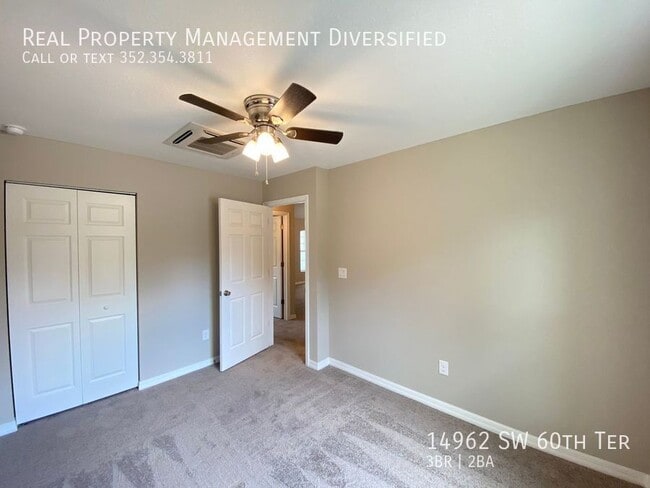 Building Photo - 14962 SW 60th Terrace