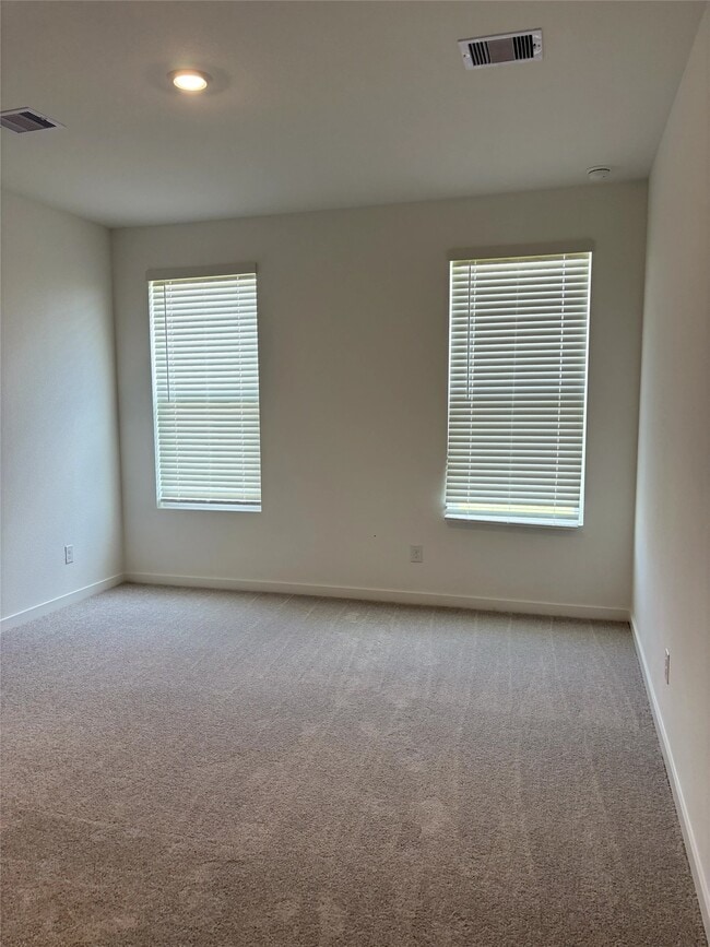 Building Photo - 21710 Willow River Canyon Ln
