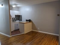 Building Photo - 115 E St