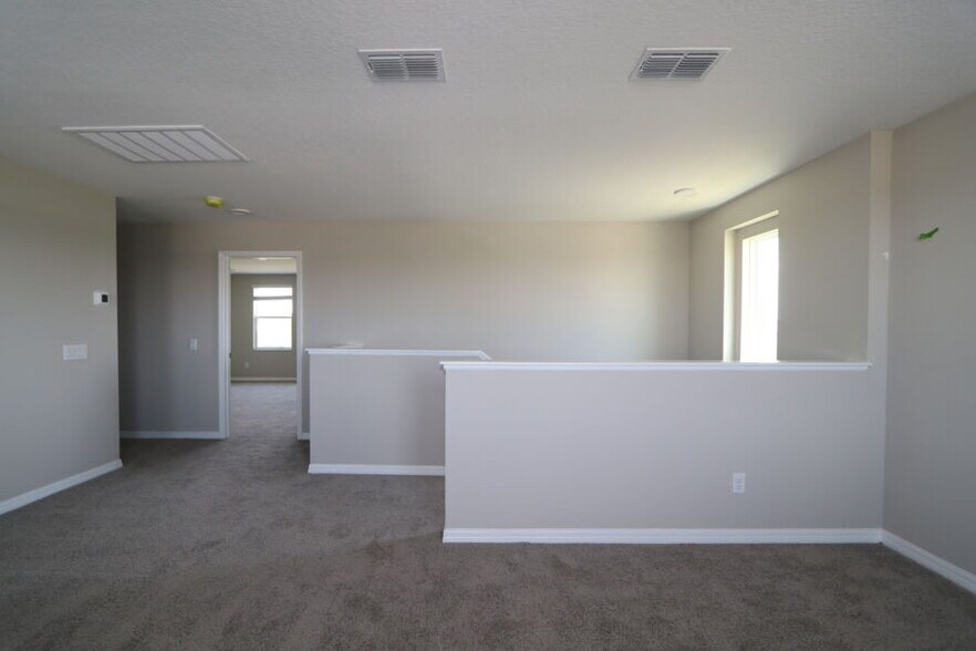 Building Photo - 31925 Sapna Chime Dr