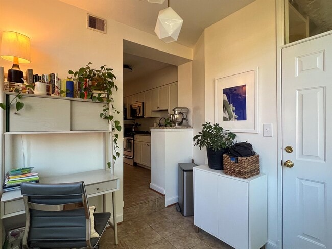 Building Photo - 6718 3rd St NW