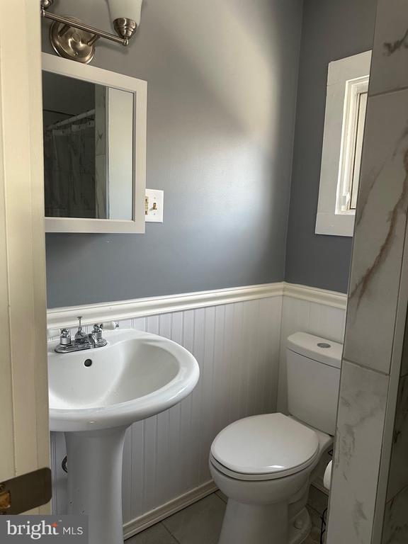 Building Photo - 1012 North St