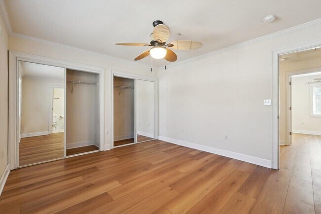 Building Photo - 104 Rondak Cir SE