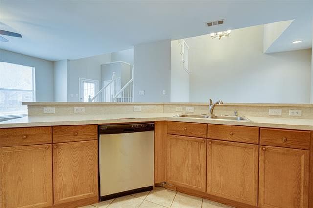 Building Photo - 1504 Barbara Dr