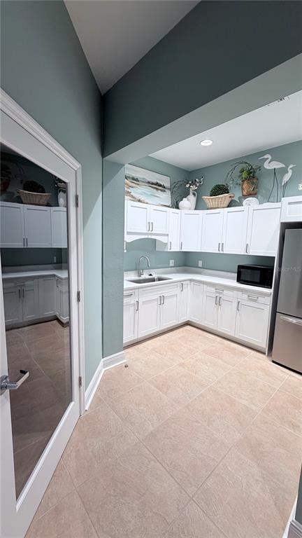 Building Photo - 17735 Gulf Blvd