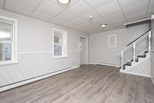 Building Photo - 25 Harrison Ave