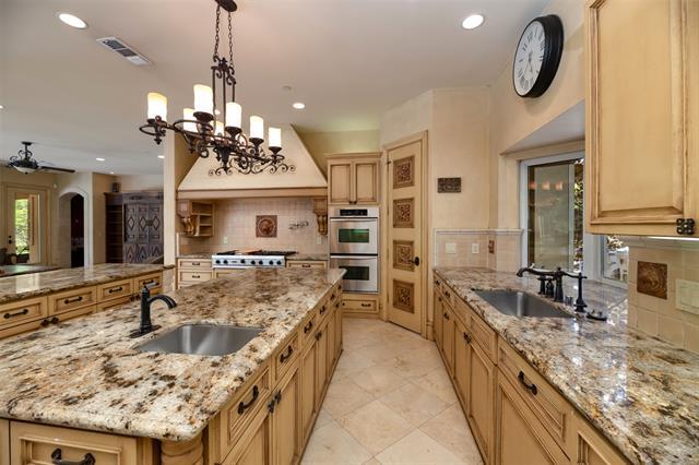 Building Photo - 5901 Waterview Ct