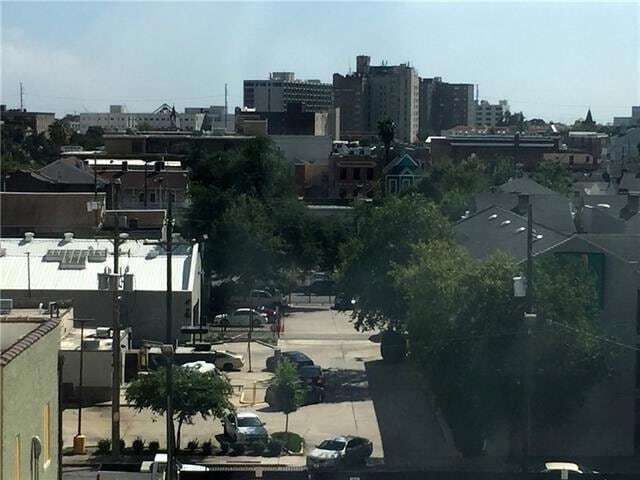 Building Photo - 1205 St Charles Ave