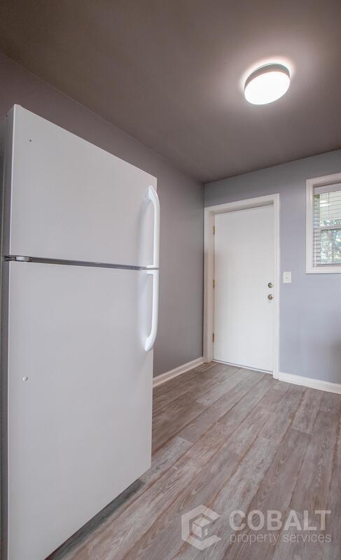 Building Photo - 271 Glen Iris Dr NE