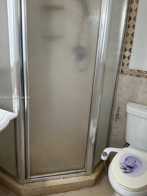 Building Photo - 7200 NW 2nd Ave