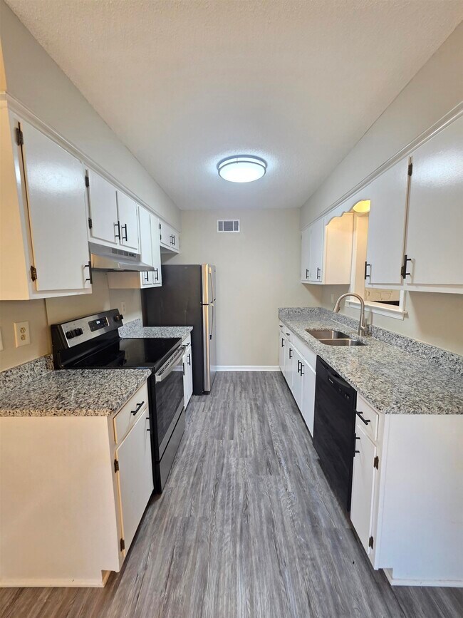 Building Photo - 4098 Mimosa Hill Ln