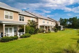Building Photo - 135 N Sand Palm Rd