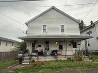 Building Photo - 438 14th Ave