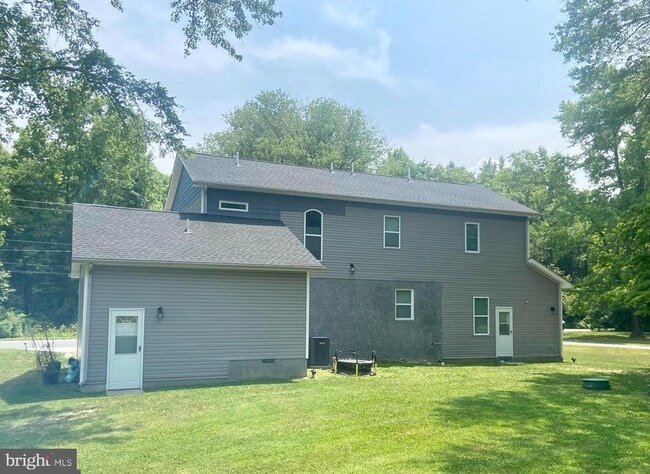 Building Photo - 3009 Frenchtown Rd