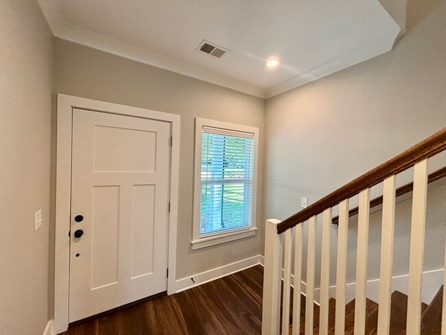 Building Photo - 510 Marlboro Ave
