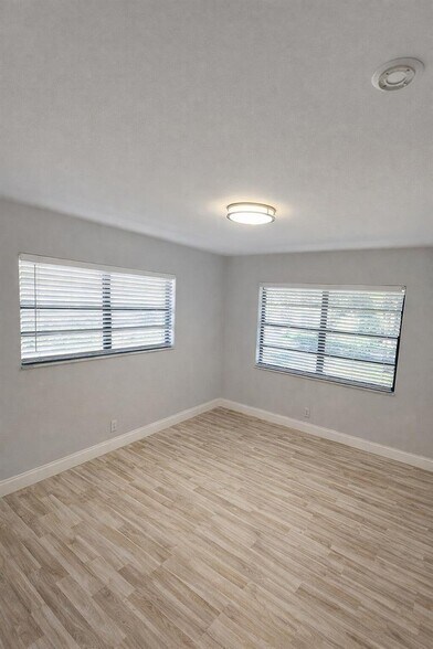 Building Photo - 11596 NW 45th St