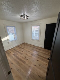 Building Photo - 103 N Francis St