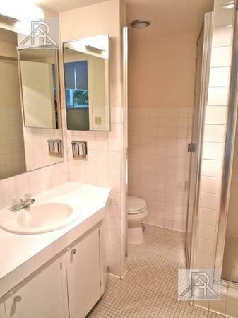 Building Photo - 1 bedroom in Brookline MA 02446