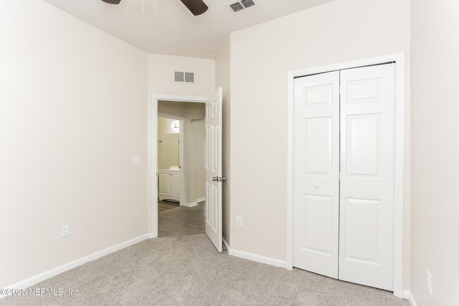 Building Photo - 1097 Cherry Point Way