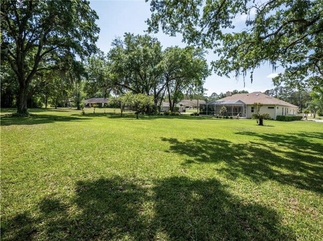 Building Photo - 4541 NW 76th Ct