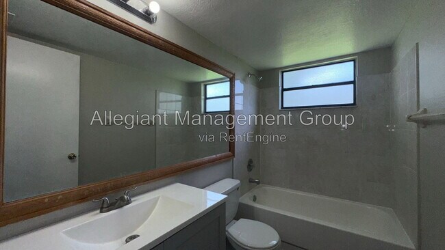 Building Photo - 2807 Rio Grande Trail