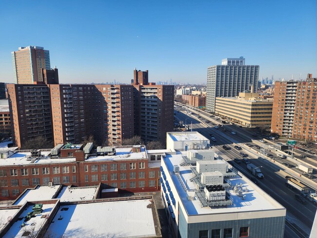 Building Photo - 61-15 98th St