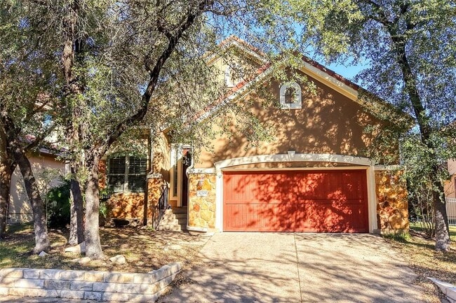 Building Photo - 12208 Fairway Cove