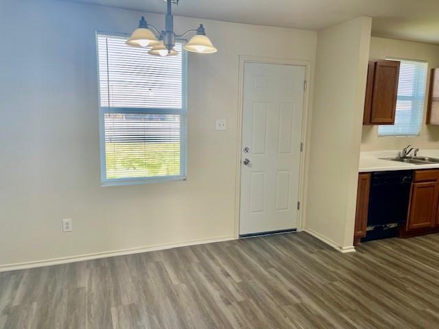 Building Photo - 820 Wrigley Dr