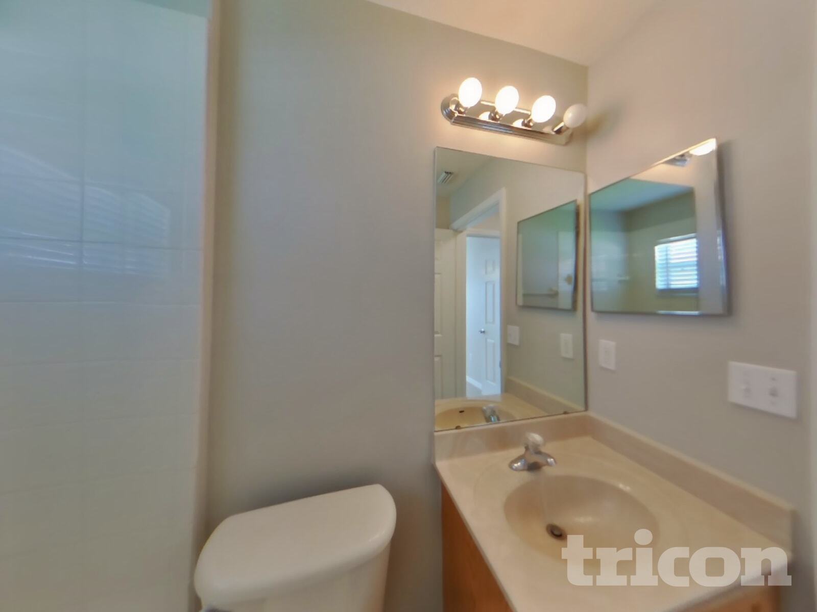Building Photo - 13017 Brant Tree Dr