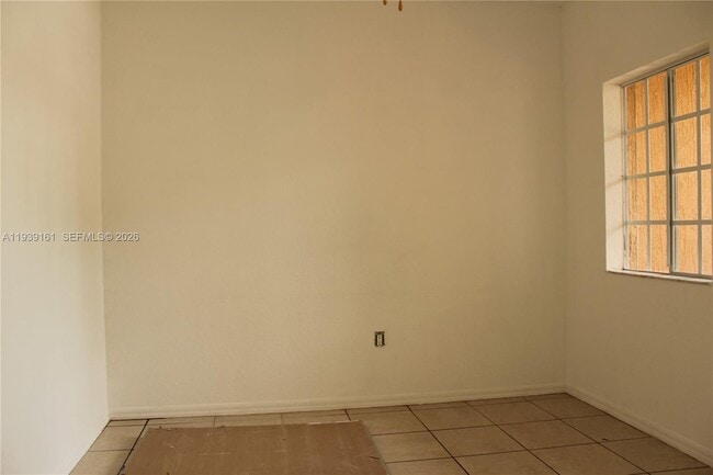 Building Photo - 10937 SW 181st Terrace