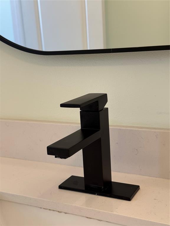 Building Photo - 1611 Sheehan Blvd