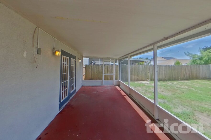 Building Photo - 11724 Ivy Flower Loop
