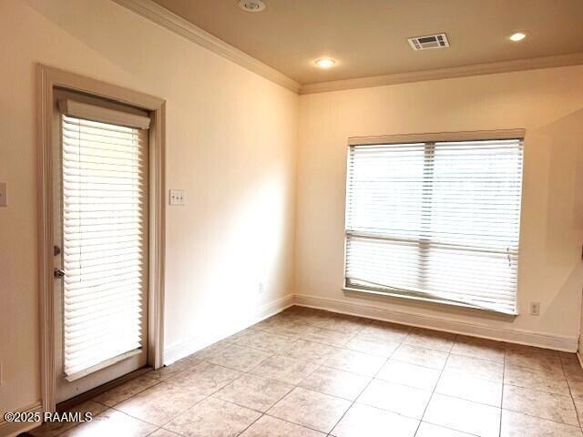 Building Photo - 109 Crooked Stick Ln